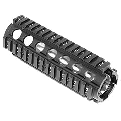 Airsoft cyma 170mm for sale  Delivered anywhere in UK