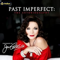 Past imperfect autobiography for sale  Delivered anywhere in UK