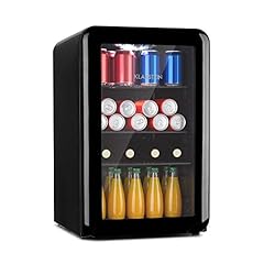 Klarstein poplife drinks for sale  Delivered anywhere in UK