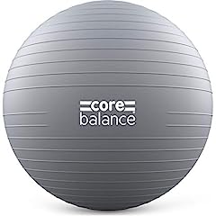 Core balance exercise for sale  Delivered anywhere in USA 