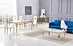 Générique table manger d'occasion  Livré partout en France