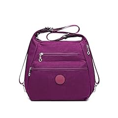 Kono women fashion for sale  Delivered anywhere in UK