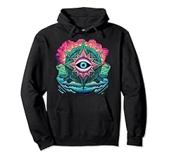 Psychedelic goa trance gebraucht kaufen  Wird an jeden Ort in Deutschland