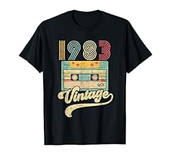 Vintage per anni usato  Spedito ovunque in Italia 
