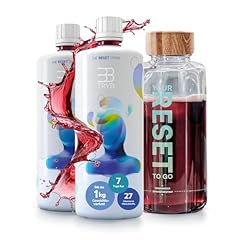 Tryb fastendrink zum gebraucht kaufen  Wird an jeden Ort in Deutschland