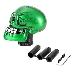 Fydun skull gear for sale  Delivered anywhere in UK