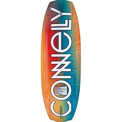 Connelly 2021 surge for sale  Delivered anywhere in USA 