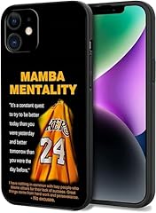 Glbugufy basketball legend for sale  Delivered anywhere in USA 