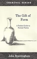The gift form gebraucht kaufen  Wird an jeden Ort in Deutschland