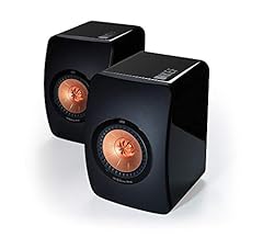 Kef studio monitor gebraucht kaufen  Wird an jeden Ort in Deutschland