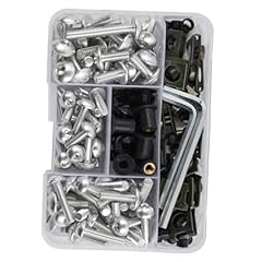 Motorbike screws compatible for sale  Delivered anywhere in UK