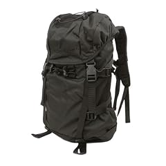 Karrimor sabre rucksack d'occasion  Livré partout en France