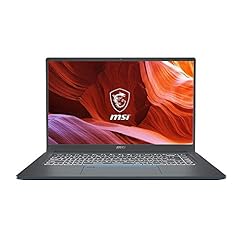 Msi modern a10m for sale  Delivered anywhere in USA 