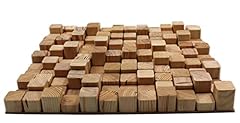 Sound acoustic wood for sale  Delivered anywhere in USA 