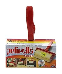 General 840400 pulirella usato  Spedito ovunque in Italia 