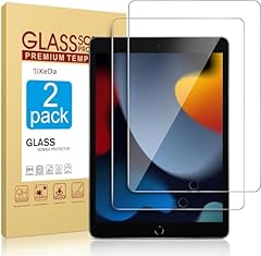 Tikeda pack screen for sale  Delivered anywhere in USA 