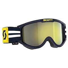 Scott 89x era gebraucht kaufen  Wird an jeden Ort in Deutschland