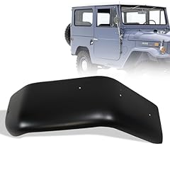 Replacement front fender for sale  Delivered anywhere in USA 