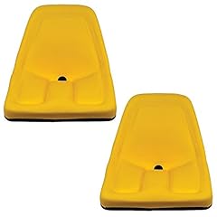 Tm333yl pack yellow for sale  Delivered anywhere in USA 