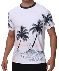 Vayager herren shirt gebraucht kaufen  Wird an jeden Ort in Deutschland