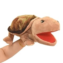 Lilizzhoumax jouets peluche d'occasion  Livré partout en France