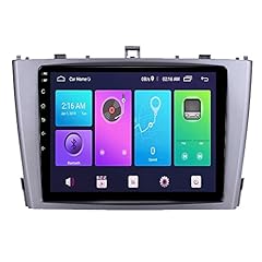 Kbcool android car for sale  Delivered anywhere in UK
