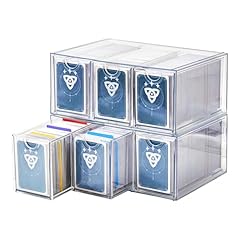 Deeif drawer trading for sale  Delivered anywhere in USA 