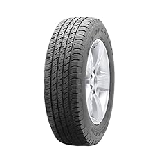 Falken wildpeak 215 for sale  Delivered anywhere in USA 