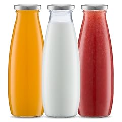Danmu art 500ml for sale  Delivered anywhere in UK