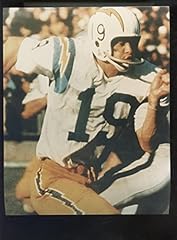 Lance alworth san for sale  Delivered anywhere in USA 