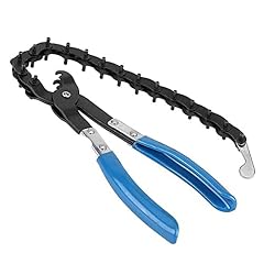 Dunnet tools chain for sale  Delivered anywhere in UK