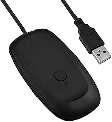 Wireless usb gaming for sale  Delivered anywhere in USA 
