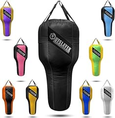 Filled angle uppercut for sale  Delivered anywhere in USA 