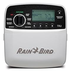 Rain bird tru6i for sale  Delivered anywhere in USA 