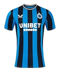 Castore brügge trikot gebraucht kaufen  Wird an jeden Ort in Deutschland