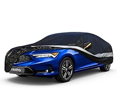 Holthly sedan car for sale  Delivered anywhere in USA 