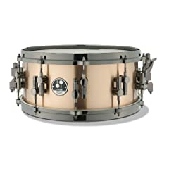 Sonor artist snare for sale  Delivered anywhere in Ireland
