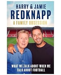 Signed harry jamie for sale  Delivered anywhere in USA 