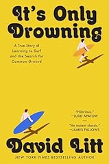 Drowning true story for sale  Delivered anywhere in USA 
