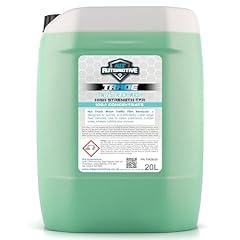 Hls supplies 20l for sale  Delivered anywhere in UK