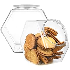 Dilabee pack plastic for sale  Delivered anywhere in USA 