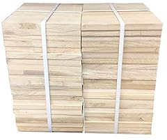 Tiger claw wood for sale  Delivered anywhere in USA 