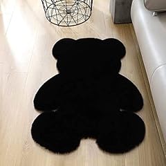 Tennola bear shaped for sale  Delivered anywhere in USA 