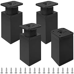 Ddhomin pcs plastic for sale  Delivered anywhere in UK