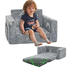 Kids chairs toddler for sale  Delivered anywhere in USA 