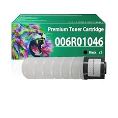 006r01046 toner cartridge for sale  Delivered anywhere in USA 