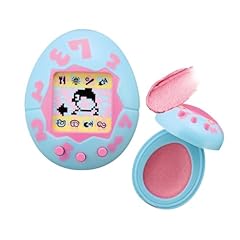 Bandai lifestyle tamagotchi for sale  Delivered anywhere in USA 