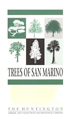 Trees san marino for sale  Delivered anywhere in USA 