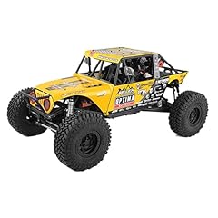 Rc4wd miller motorsports for sale  Delivered anywhere in USA 