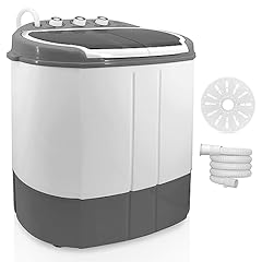 Compact home washer for sale  Delivered anywhere in USA 